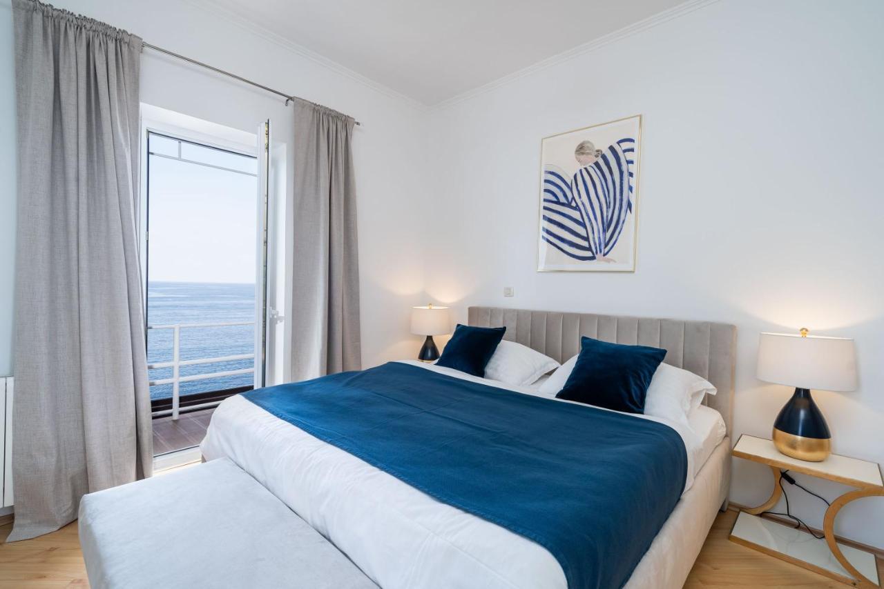 Villa Luce Ragusa Esterno foto