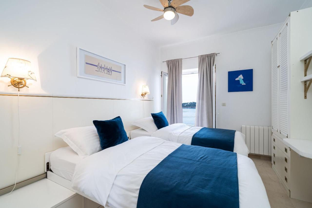 Villa Luce Ragusa Esterno foto